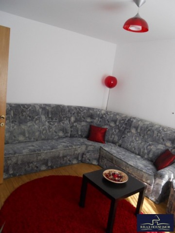 casa-4-camere-cu-mansarda-in-ploiesti-zona-cioceanu-eroilor-1